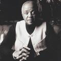 Daryl Coley