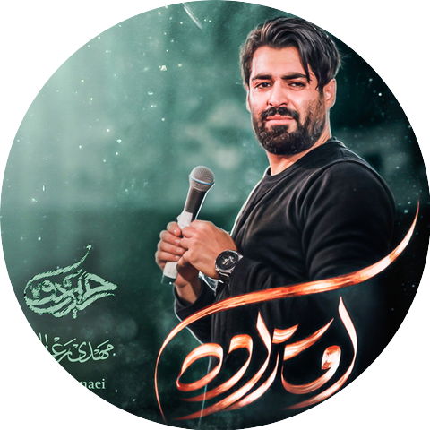 Mahdi Ranaee
