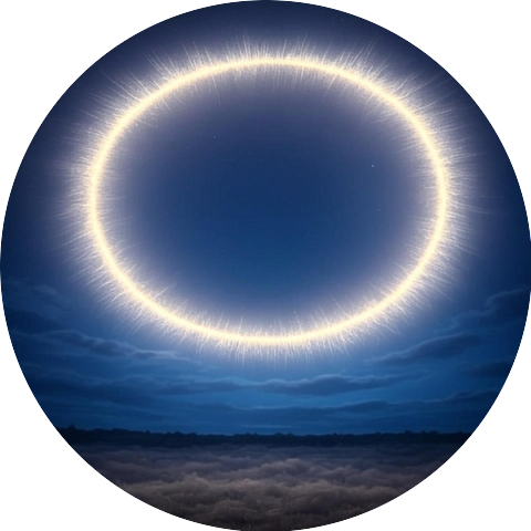 Lux Halo