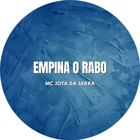 MC Jota da Serra