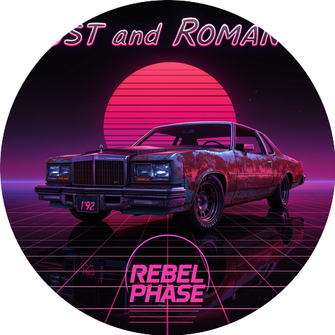 Rebelphase