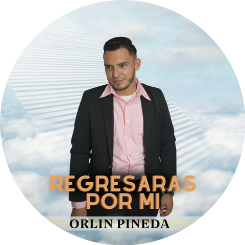 ORLIN NOE PINEDA