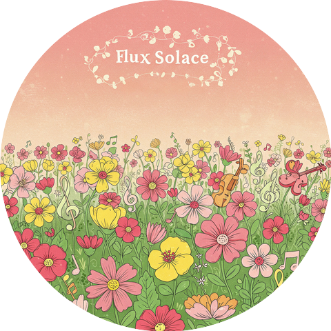 Flux Solace