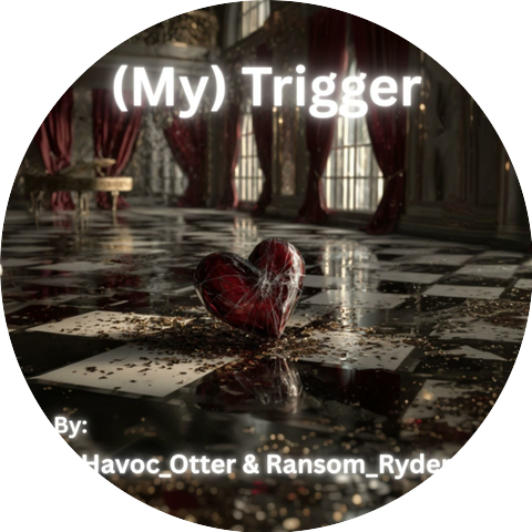 Havoc_Otter & Ransom_Ryder
