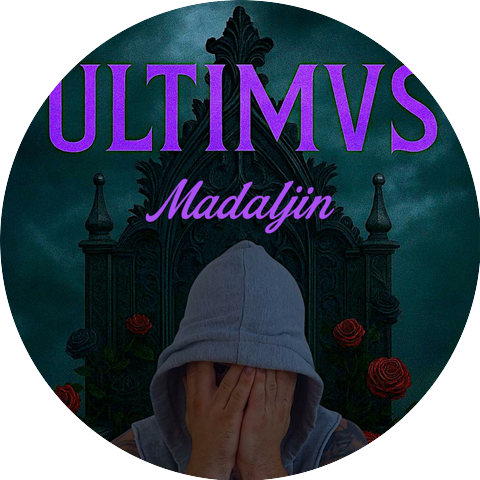 Madaljin