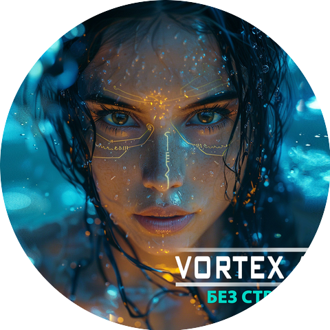 Vortex AI