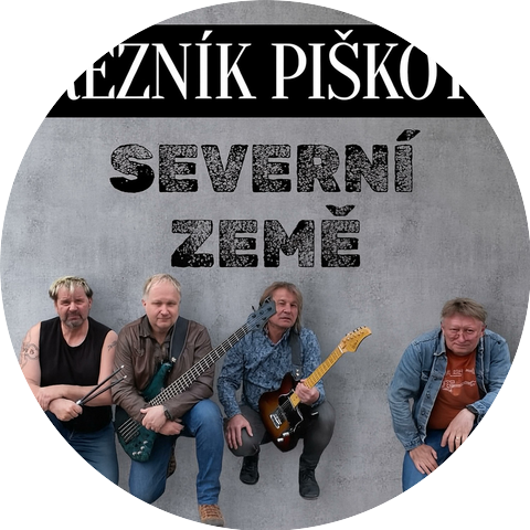 Řezník Piškot
