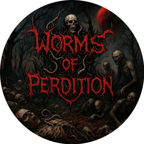 Worms of Perdition