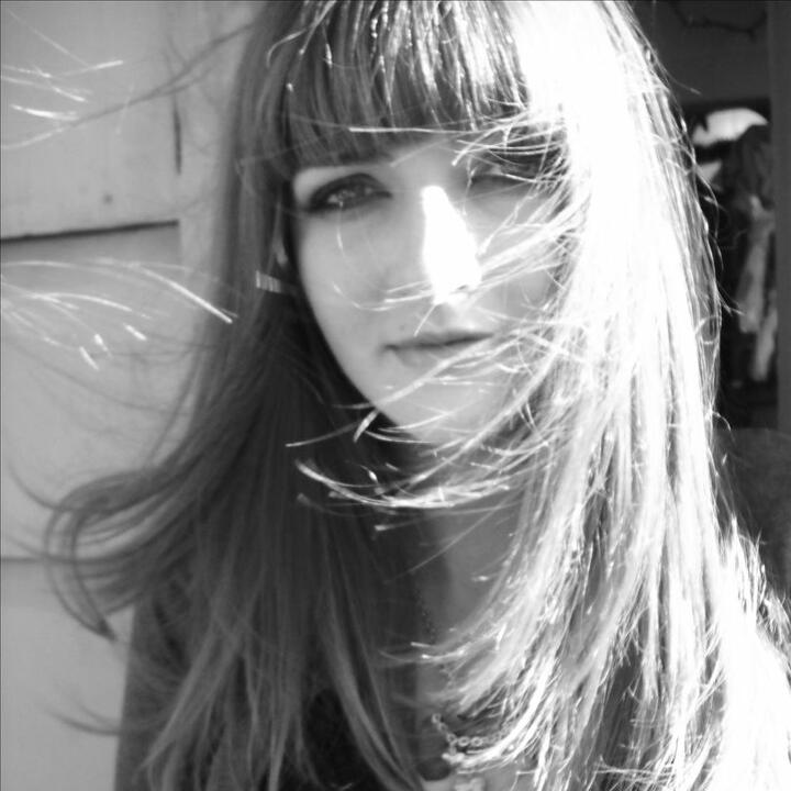La Sera