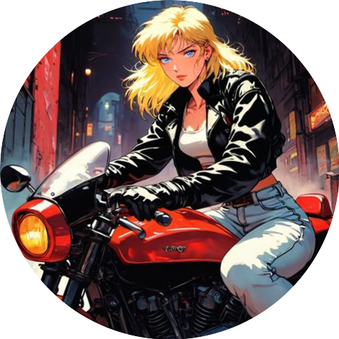 Remember Summer Days