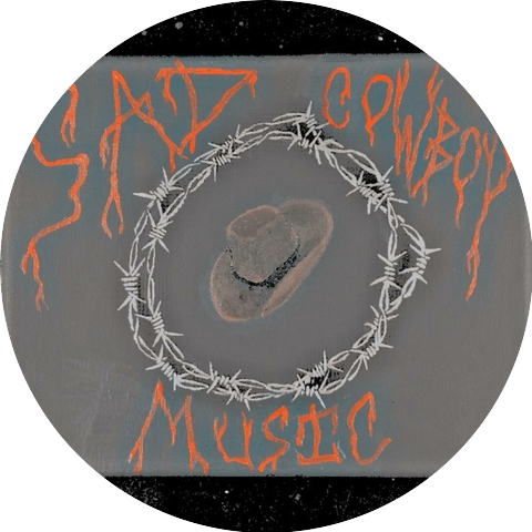 The Big Hill Hunt Club