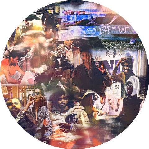 Etterstads Profeter Wallah