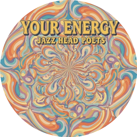 Jazz Head Poets
