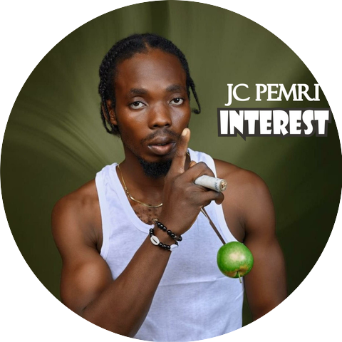 JC PEMRI