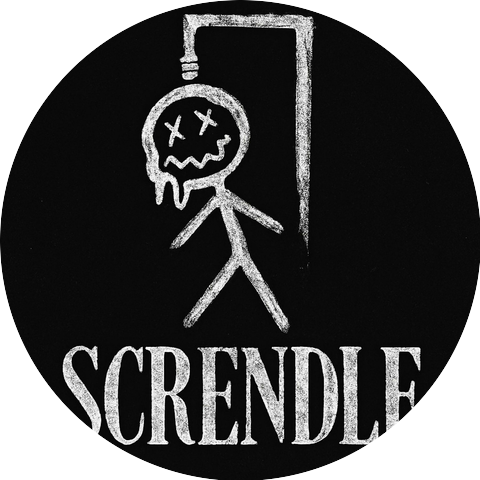 Screndle