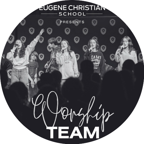 ECS Worship Team