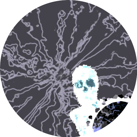 Young Shushu & Jotek