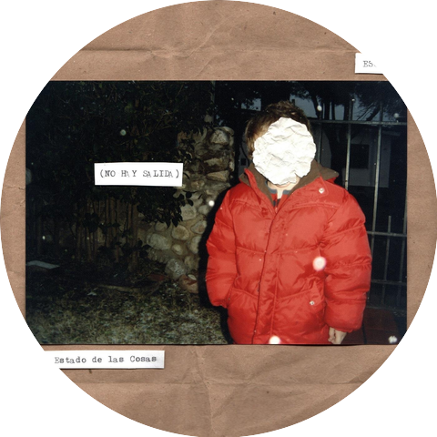 El Estado De Las Cosas