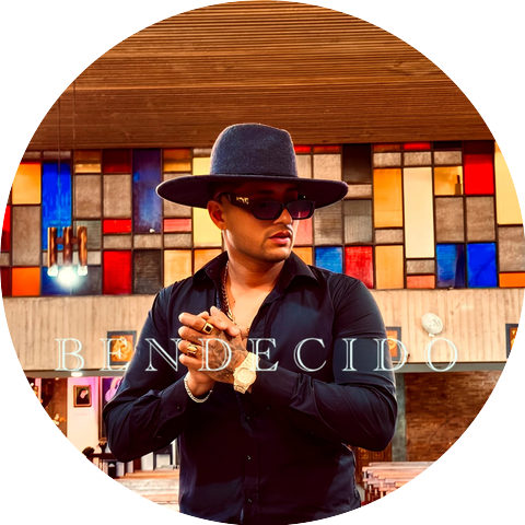 Difre El Especialista