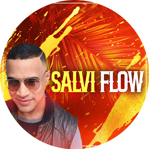 SALVI FLOW