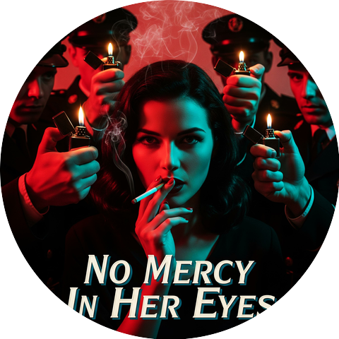 Best Audiophile Voices