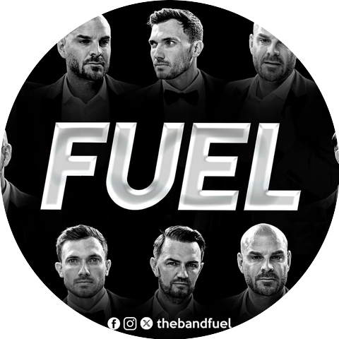 thebandfuel