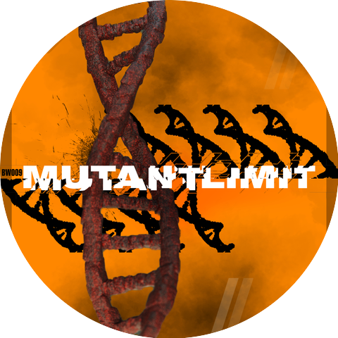 Mutant_Limit
