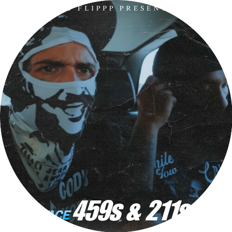 2euceface