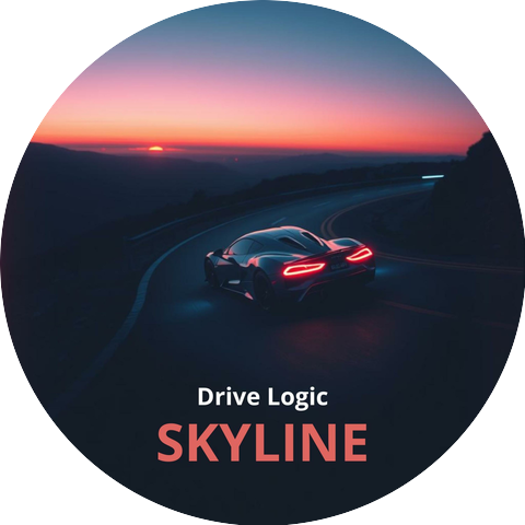 Drive Logic