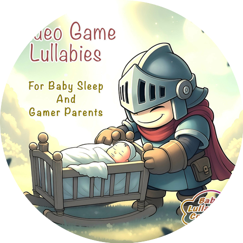 Baby Lullabies Covers