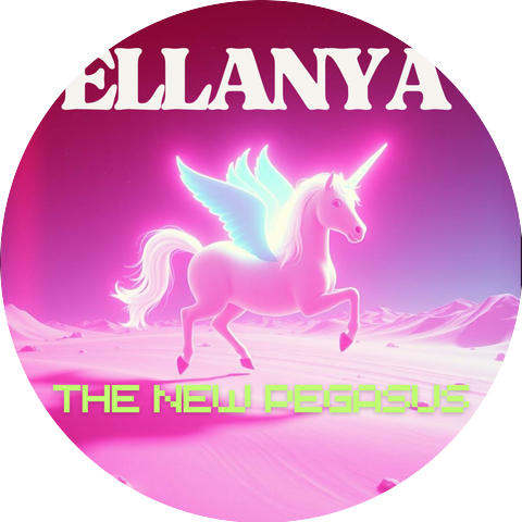 ELLANYA