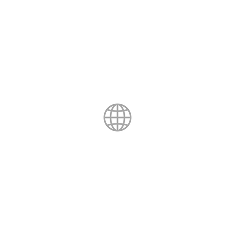 chrome world archive