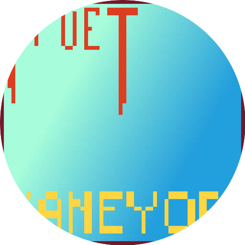 KANEYORI