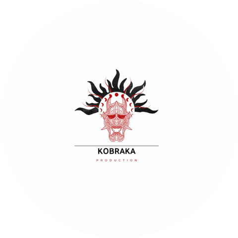 KOBRAKA