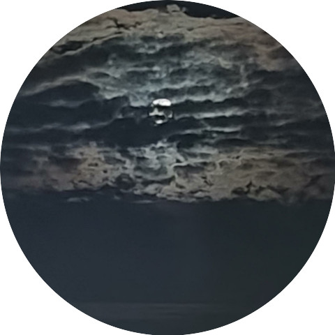 Johny"n"Joint feat. 1Paket