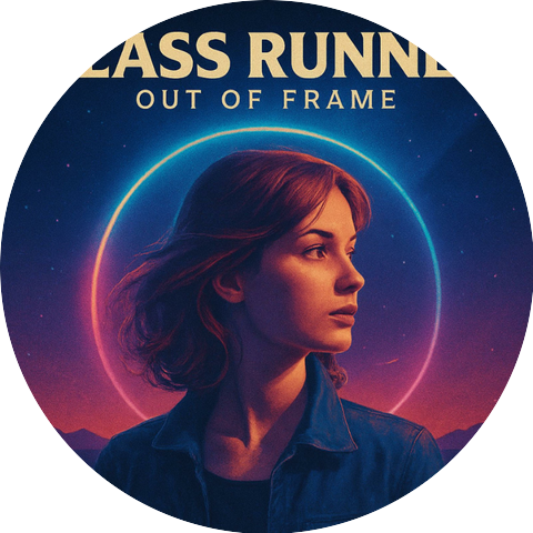 Glass Runner