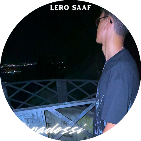 Lero Saaf