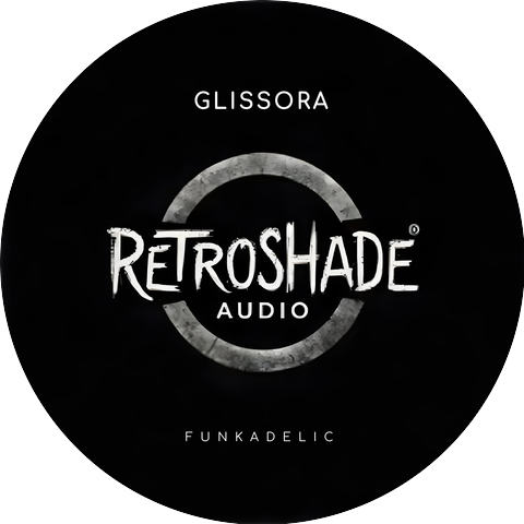 Glissora
