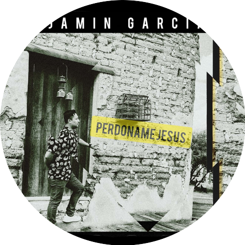 Benjamin Garcia Marino