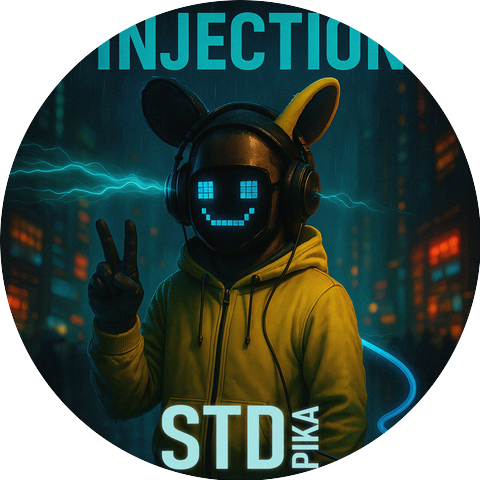 std::pika
