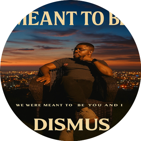 Dismus