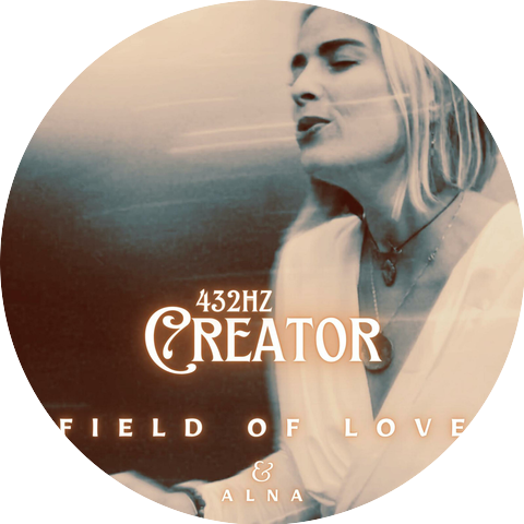 Field of Love