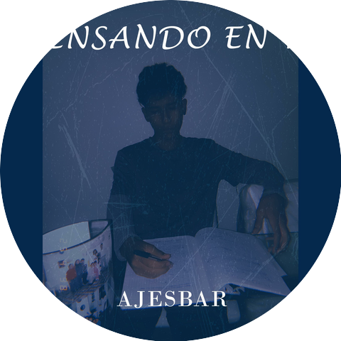 Ajesbar