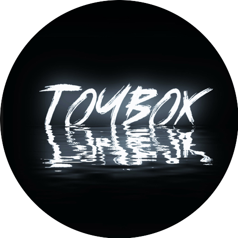The Cast Of Toybox