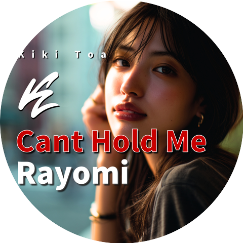 Rayomi