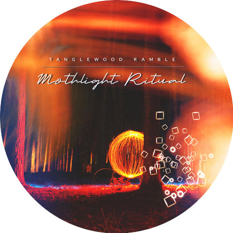 Tanglewood Ramble
