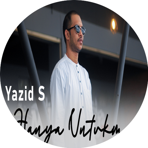 Yazid S