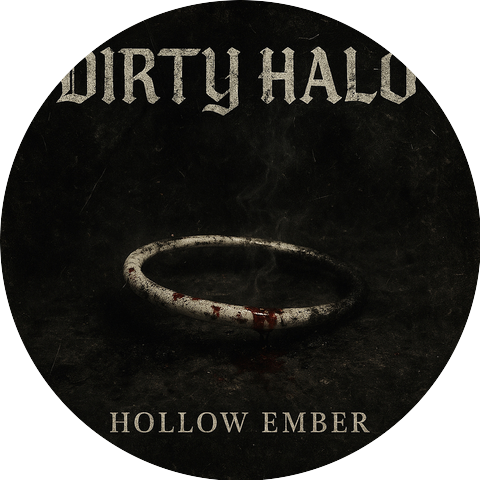 Hollow Ember