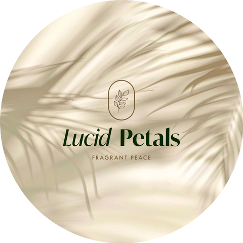 Fragrant Peace
