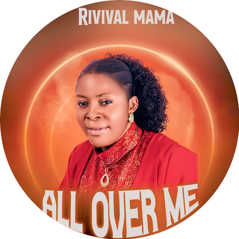 Rivival Mama